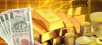 Best Opportunity for common man..? Gold price details..!?